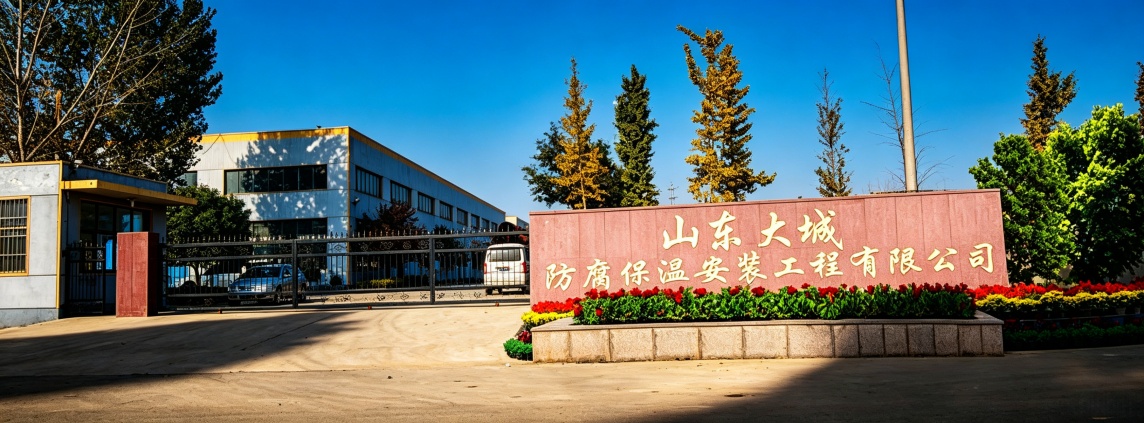 阿拉山口聚氨酯保温管生产厂家